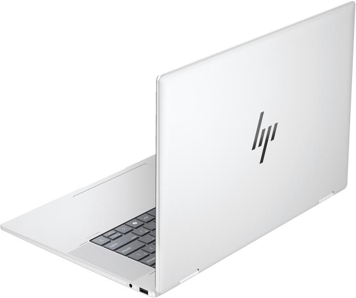 Actual product image HP Envy x360 16-ac0542nz (16", Intel Core Ultra 5 125U, 16 GB, 512 GB, CH)
