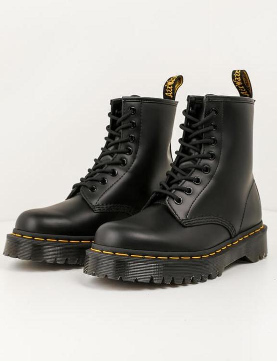 Actual product image Dr. Martens 1460 Bex (37)