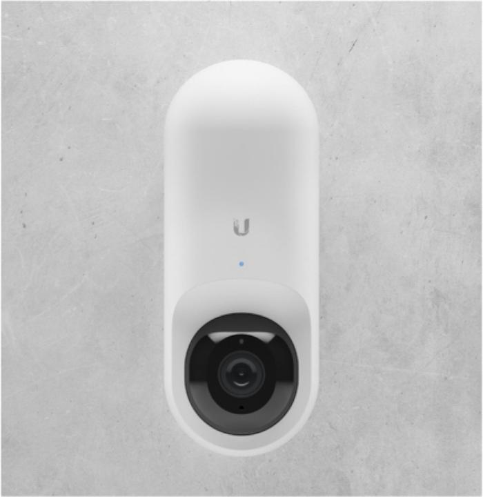 Produktbild Ubiquiti UniFi G3 Flex (Montage-Kit)