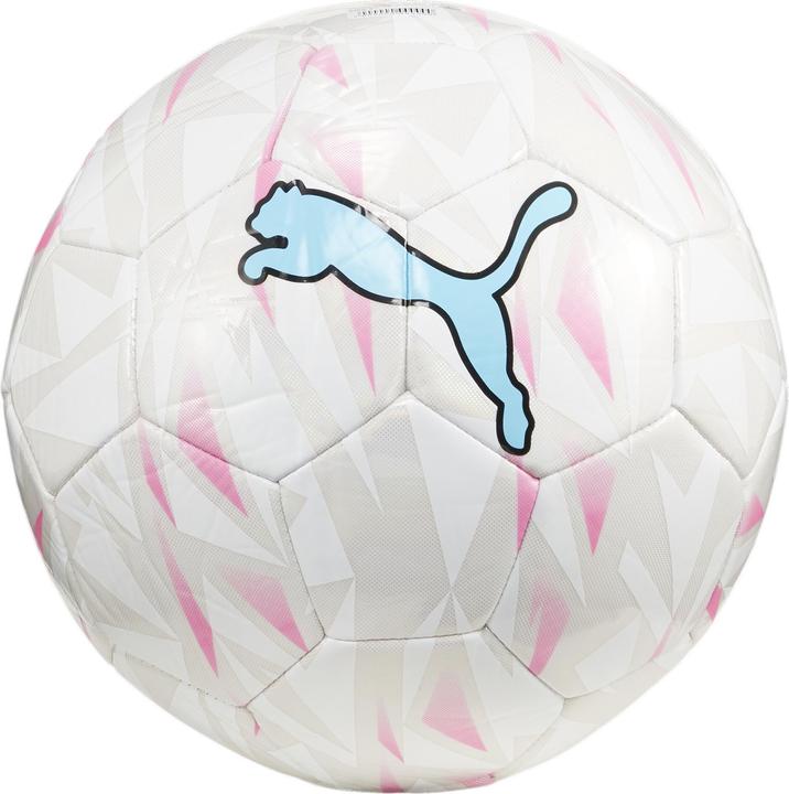 Immagine prodotto Puma Palla grafica FINALE