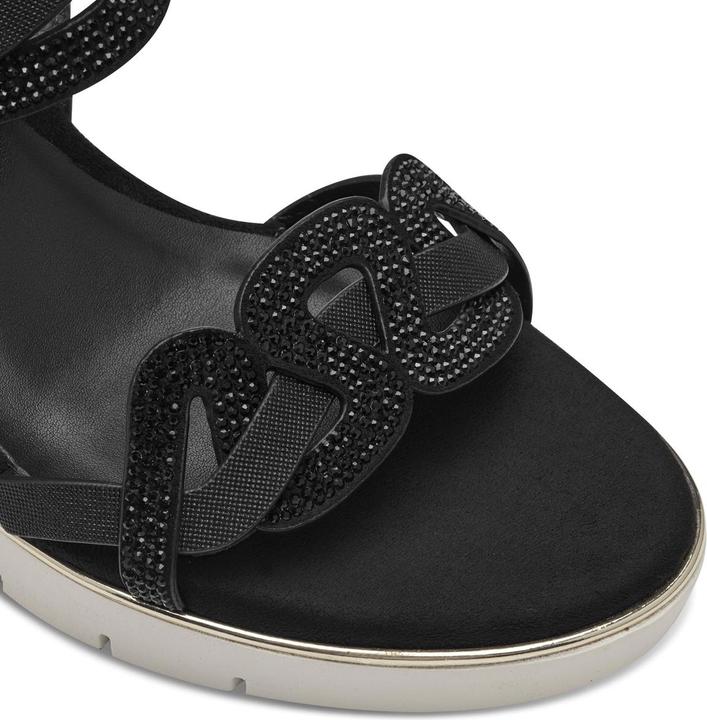 Produktbild Tamaris Sandalette (41)