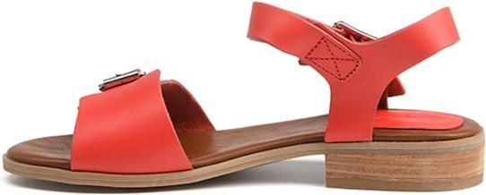 Actual product image Kickers 1140910 (39)