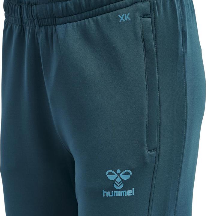 Immagine prodotto hummel Pantaloni Core Xk Poly Donna (M)