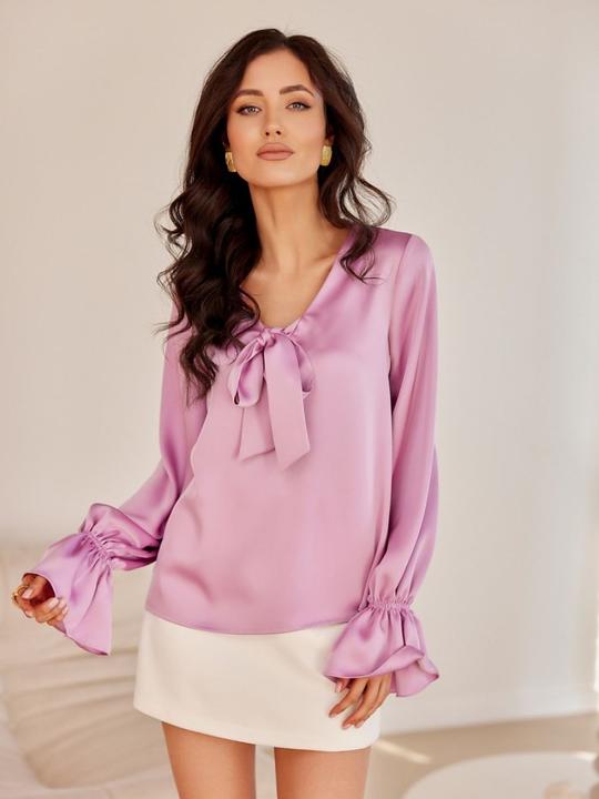 Actual product image Roco Fashion Bluse (38)