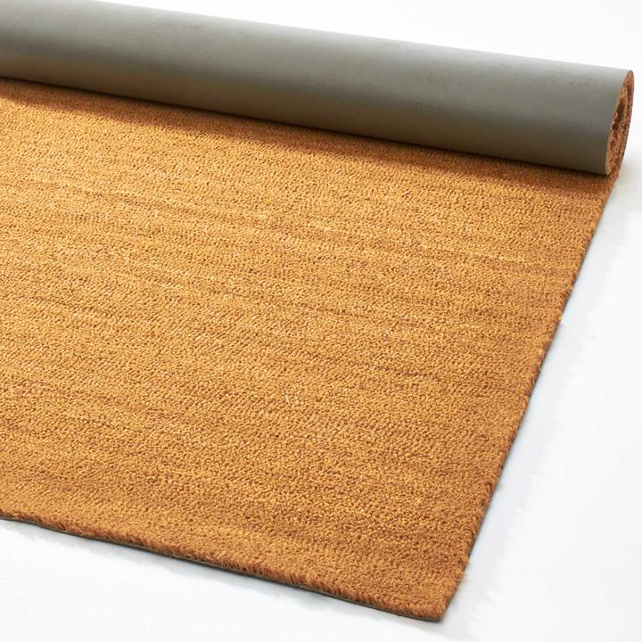 Produktbild Karat Kokosmatte (40 x 60 cm)