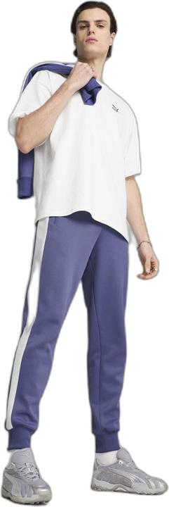 Produktbild Puma T7 ALWAYS ON Track Pants DK cl (S)