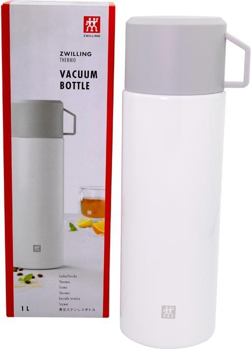 Immagine prodotto Zwilling Termovuoto (1 l)