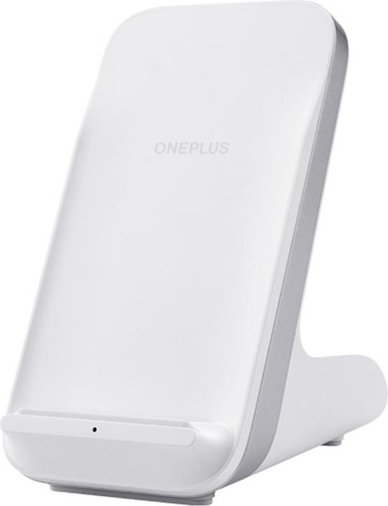 OnePlus Warp Charge 50 (50 W)