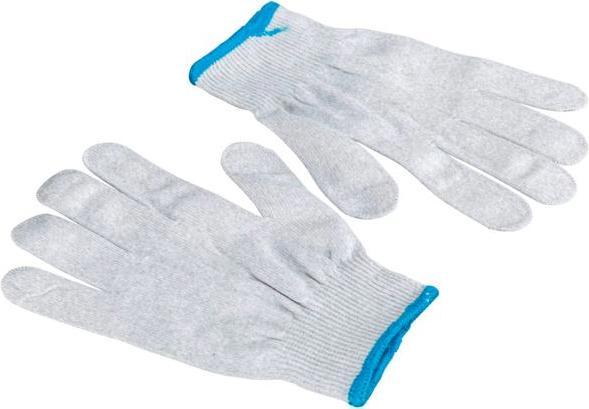 Image du produit Kinetronics Gants antistatiques ASG-M