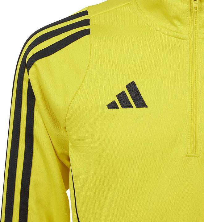 Immagine prodotto adidas TIRO24 TRTOP Y (140)