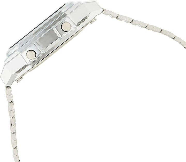 Actual product image Casio Vintage (32 mm)