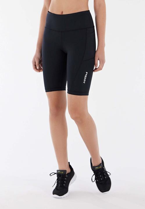Produktbild Freddy Bike Shorts SF7HS308 (L)
