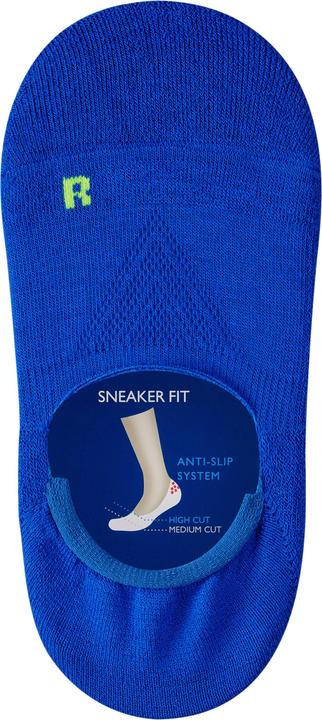 Immagine prodotto Falke Cool Kick IN (Confezione singola, 31 - 34)