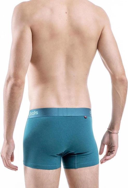 Produktbild Comfyballs Cotton Regular (S, Einzelpack)