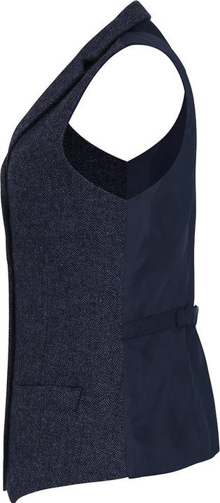 Actual product image Premier Waistcoat (S)