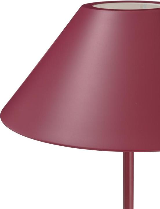 Image du produit Atelier Pfister Lavin (E14)