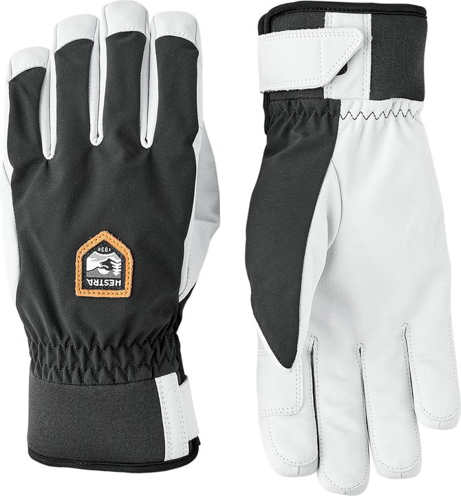 Image du produit Hestra Mistral Motion (7)