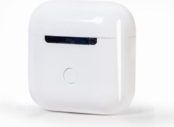 Actual product image Gembird Valletta (No noise cancelling, 3 h, Wireless)