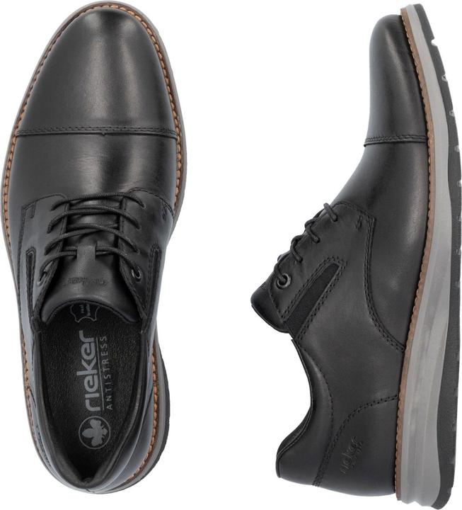 Produktbild Rieker 14701-00 (42)