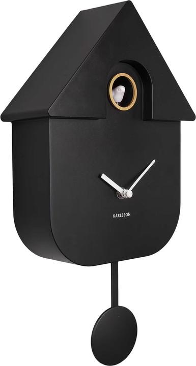 Immagine prodotto Karlsson Cuckoo (21.50 cm)