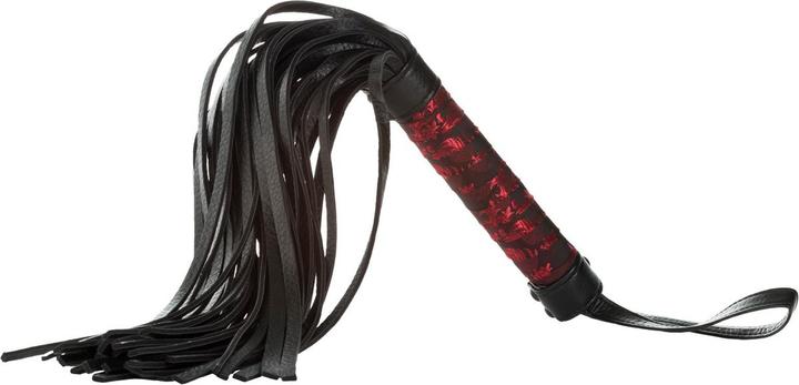 Produktbild CalExotics Scandal Flogger