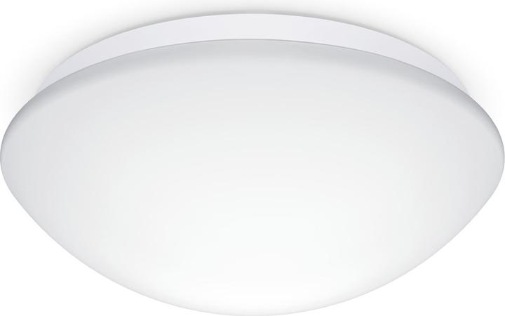 Steinel Rs Prop1 (953 lm, IP54)