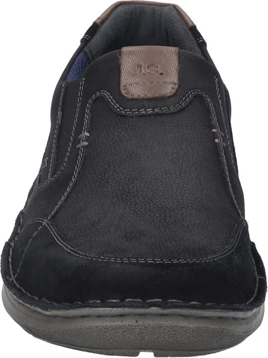 Produktbild Josef Seibel 44901-TE071 (48)