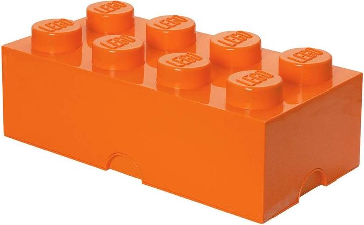 Room Copenhagen Storage Brick