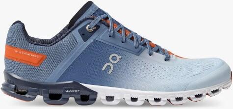 Immagine prodotto On Running Cloudflow M (46)