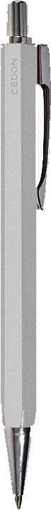 Actual product image Cedon Biros metallic silver.2030246 (Metallic Silver)