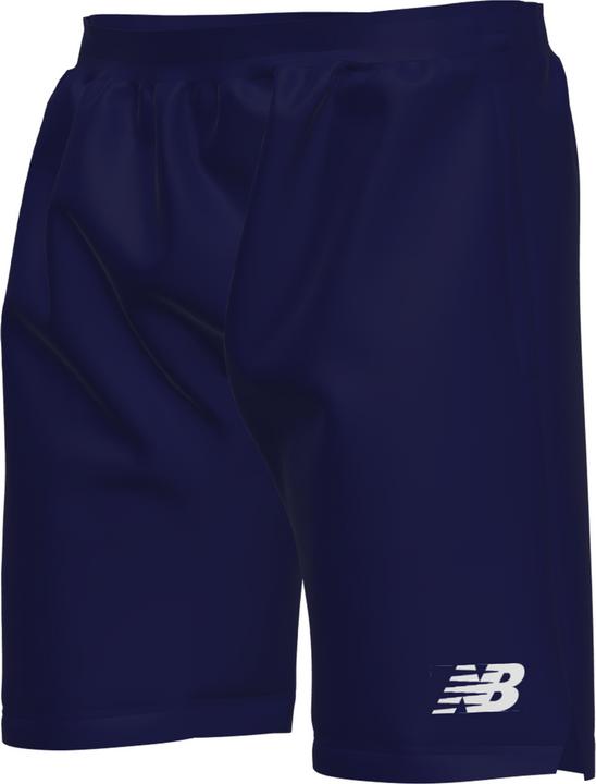 Immagine prodotto New Balance Pantaloncini da allenamento TW - Tessuto JNR (L)