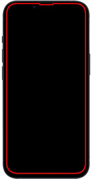 Produktbild Mobilize Glas (1 Stück, Apple iPhone 13 Pro, Apple iPhone 13, Apple iPhone 14)