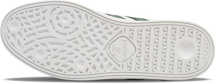 Image du produit hummel Handball Parfait (39)