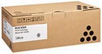 Immagine prodotto RICOH Toner per copiatrice Aficio MP C2500, giallo (Y)