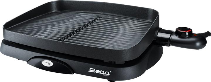 Produktbild Steba Vg 90
