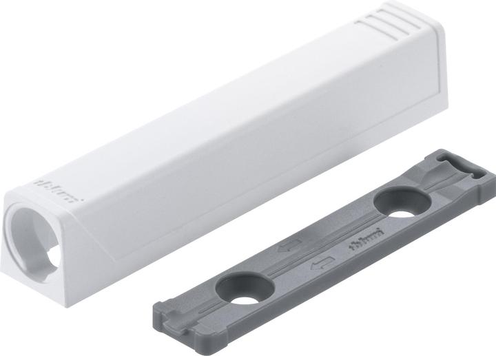 Produktbild Blum TIP ON 956A lang (1 Stk.)