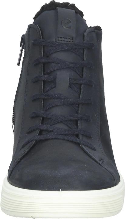 Produktbild Ecco Street Tray K GTX sky (38)