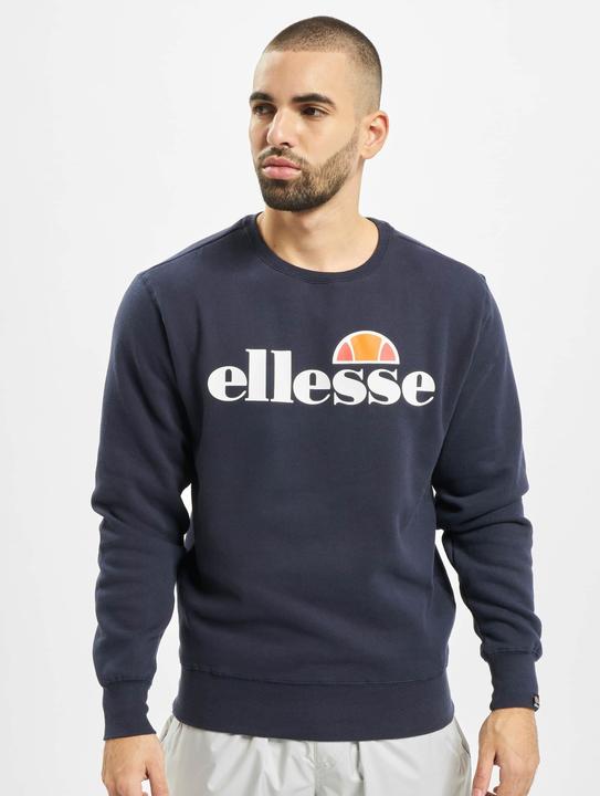 Immagine prodotto Ellesse Small Logo Succiso (XL)