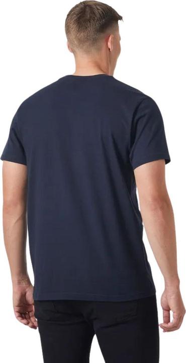 Produktbild Helly Hansen Box T 2.0 (XL)