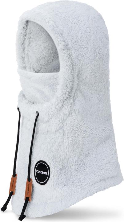 Produktbild Dakine Bergen Fleece Hood