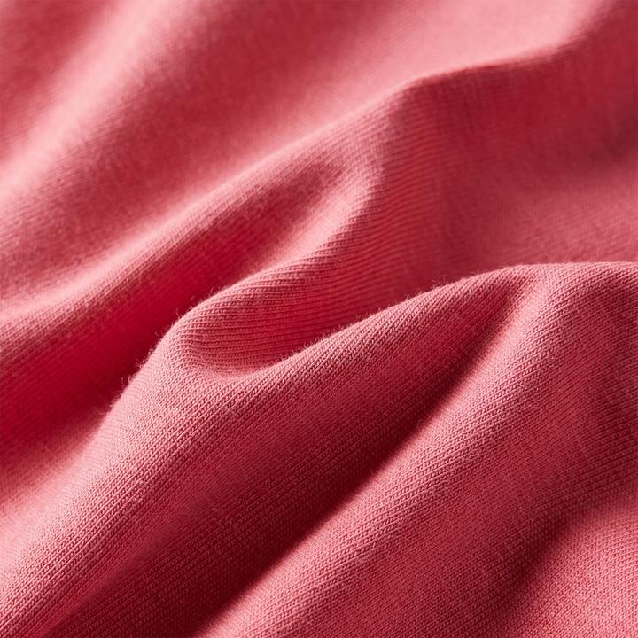 Image du produit VidaXL Leticia (116)