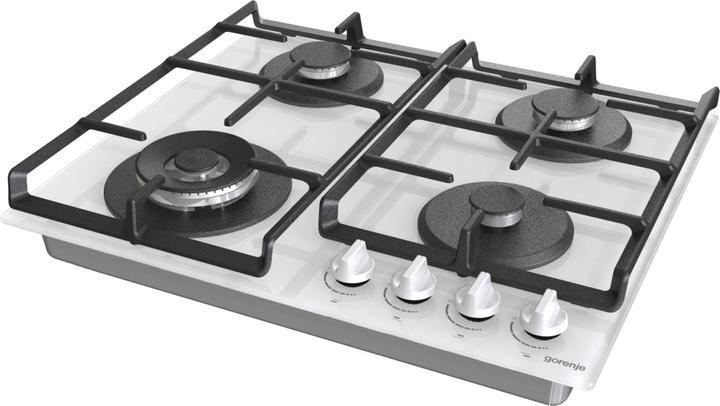 Image du produit Gorenje GTW641EW
