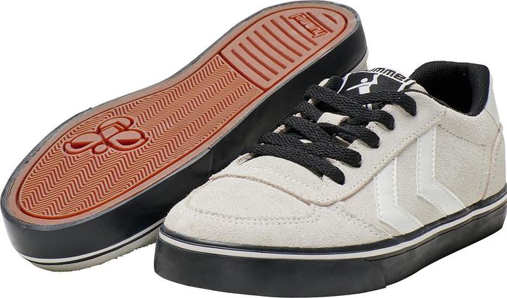 Actual product image hummel STADIL 3.0 JR (28)