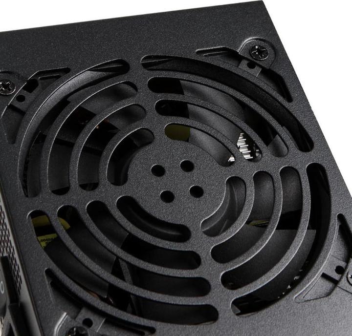 Immagine prodotto Silverstone Alimentazione ST30SF 300W SFX (300 W)