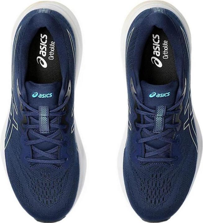 Produktbild ASICS Performance Buty damskie do biegania Asics Gel-Pulse 15 1012B593 401 41,5 (41.5)