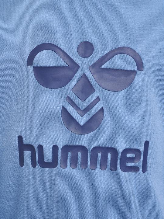 Actual product image hummel Hmlarine Crewsuit (56)