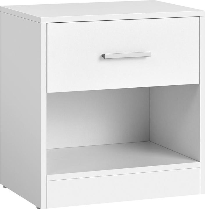 Image du produit Vasagle Hannah (39 x 28 x 41 cm)