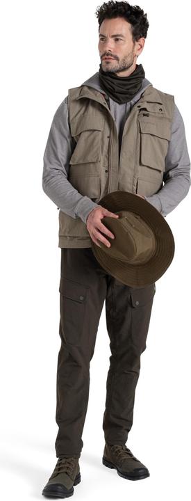 Produktbild Craghoppers NosiLife Adventure Gilet IV (XXL)