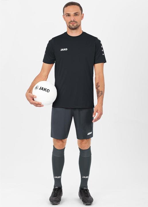Actual product image JAKO Sports Pants Manchester 2.0 (XL)