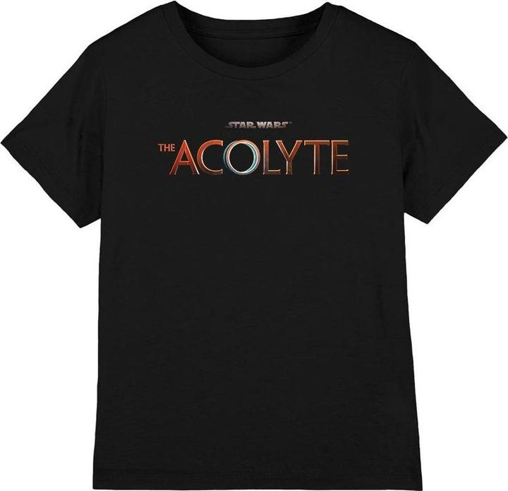 Produktbild Star Wars TShirt (116)